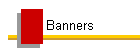 Banners